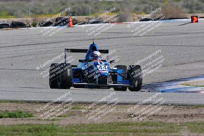 media/Mar-25-2023-CalClub SCCA (Sat) [[3ed511c8bd]]/Group 2/Qualifying/